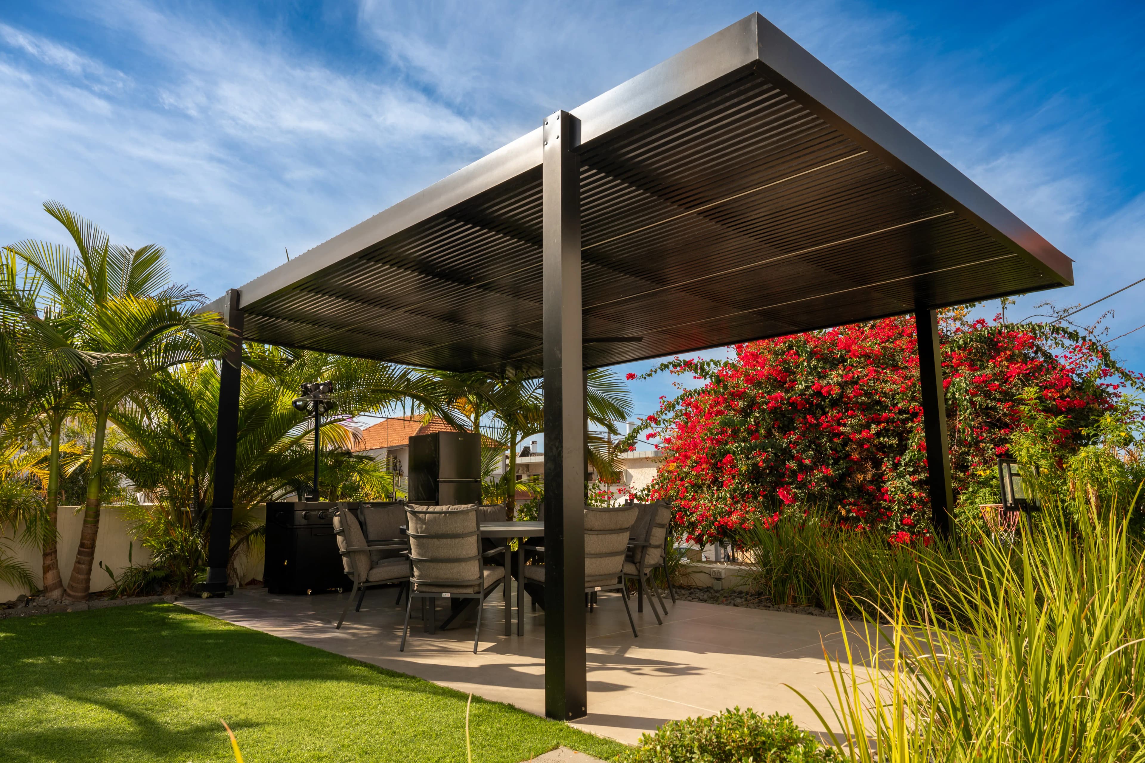 אווירה ייחודית - תמונה 3