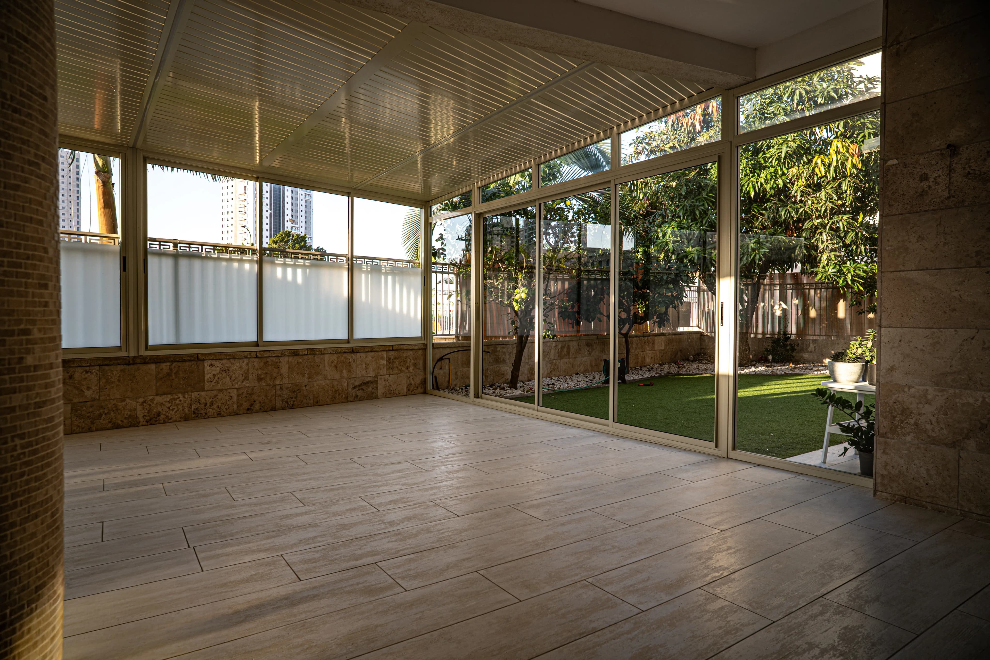 עיצוב כפרי מודרני - תמונה 5